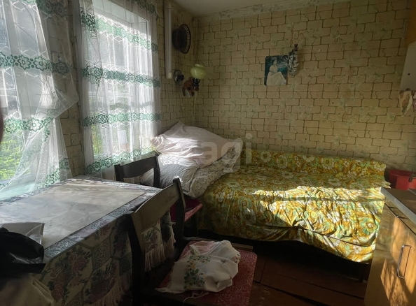 
  Продается дача, 40 м², СНТ Колос-Рем
. Фото 22.