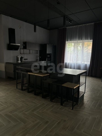 
  Продается дом, 750 м², поселок Элитный
. Фото 9.