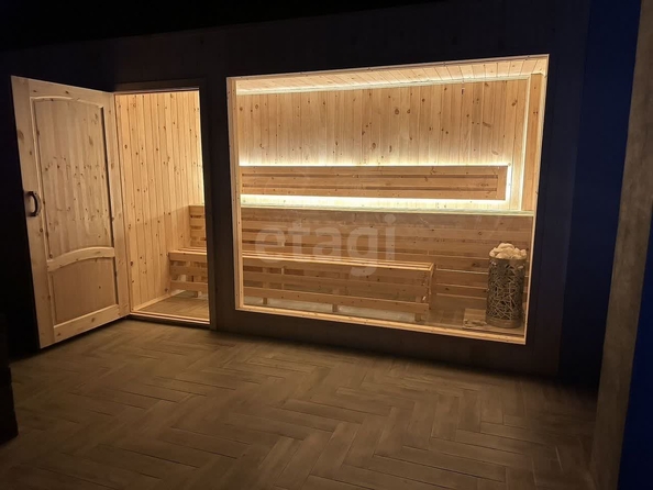
  Продается дом, 750 м², поселок Элитный
. Фото 17.