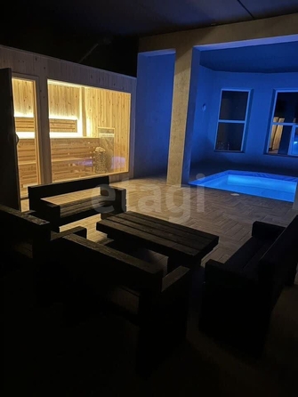 
  Продается дом, 750 м², поселок Элитный
. Фото 18.