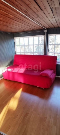 
  Продается дача, 68 м², садовое товарищество Домостроитель
. Фото 11.