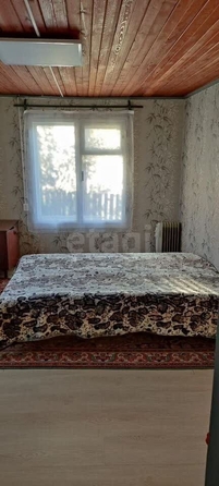 
  Продается дача, 68 м², садовое товарищество Домостроитель
. Фото 15.