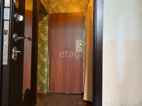 
  Продается 2-комн. квартира, 47.1 м², Советская ул, д. 3а
. Фото 7.