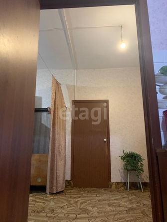 
  Продается 2-комн. квартира, 47.1 м², Советская ул, д. 3а
. Фото 9.