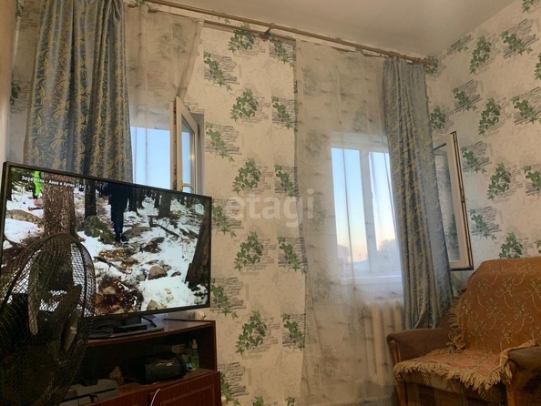 
  Продается 2-комн. квартира, 47.1 м², Советская ул, д. 3а
. Фото 10.