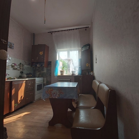 
  Продается 2-комн. квартира, 47.1 м², Советская ул, д. 3а
. Фото 12.