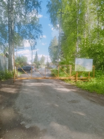 
  Продается дача, 41 м², СНТ Победа-2
. Фото 17.