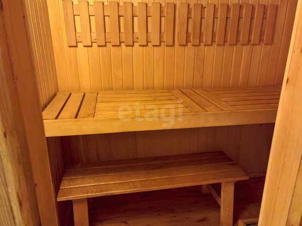 
  Продается дача, 41 м², СНТ Победа-2
. Фото 23.