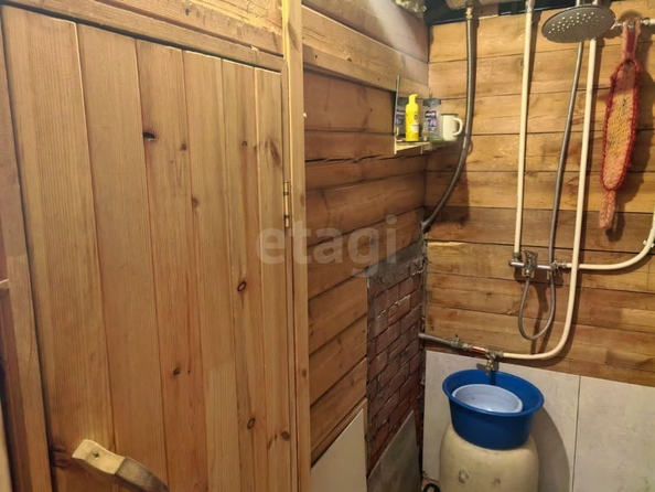 
  Продается дача, 41 м², СНТ Победа-2
. Фото 25.