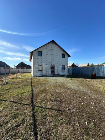 
  Продается дом, 183.6 м², село Толмачево
. Фото 11.