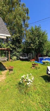 
  Продается дом, 40 м², СНТ Кристалл
. Фото 11.