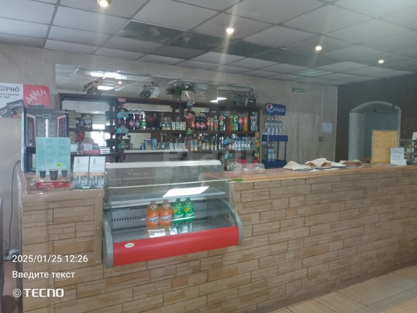 
  Продается готовый бизнес, 285.5 м², д. 2
. Фото 14.