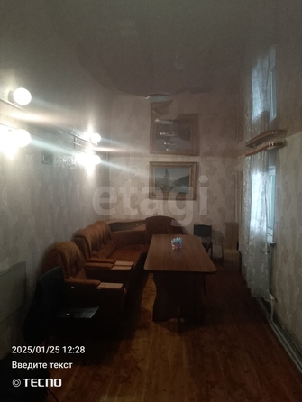 
  Продается готовый бизнес, 285.5 м², д. 2
. Фото 21.