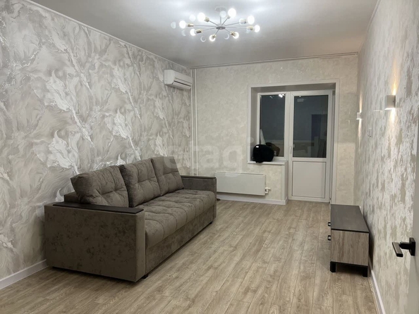 
  Продается 1-комн. квартира, 42 м², Стартовая ул, д. 3
. Фото 5.