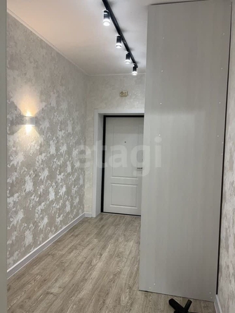 
  Продается 1-комн. квартира, 42 м², Стартовая ул, д. 3
. Фото 7.