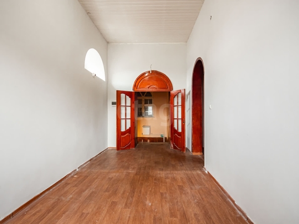 
  Продается дом, 530 м², Новосибирск
. Фото 6.