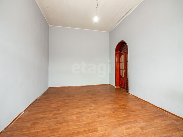
  Продается дом, 530 м², Новосибирск
. Фото 7.