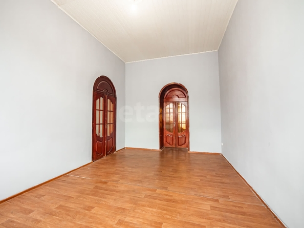 
  Продается дом, 530 м², Новосибирск
. Фото 11.
