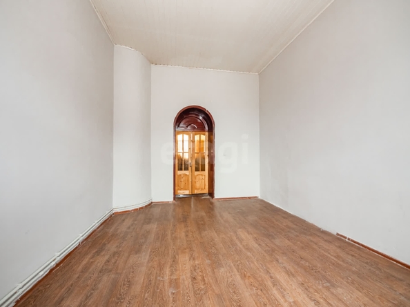 
  Продается дом, 530 м², Новосибирск
. Фото 12.