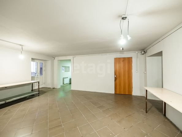
  Продается дом, 530 м², Новосибирск
. Фото 19.