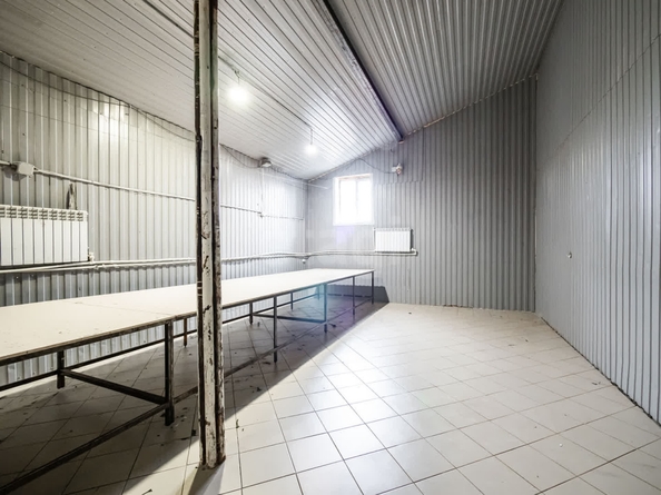 
  Продается дом, 530 м², Новосибирск
. Фото 22.