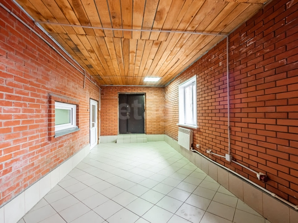 
  Продается дом, 530 м², Новосибирск
. Фото 29.