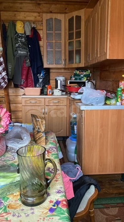 
  Продается дача, 60 м², СНТ Голубые озёра
. Фото 2.