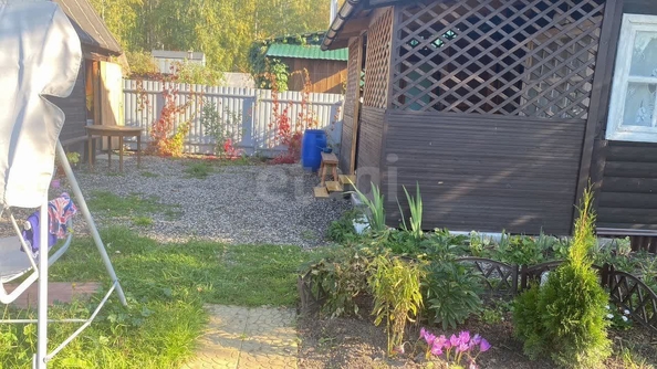 
  Продается дача, 60 м², СНТ Голубые озёра
. Фото 26.