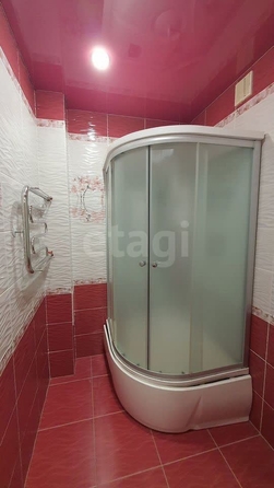 
  Продается студия, 26.1 м², Титова ул, д. 253/4
. Фото 8.