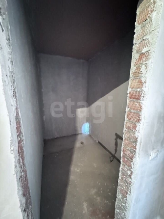 
  Продается 2-комн. квартира, 72 м², Вилюйская ул, д. 1
. Фото 13.