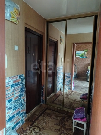 
  Сдается 1-комн. квартира, 30 м², Полтавская ул, д. 29
. Фото 3.