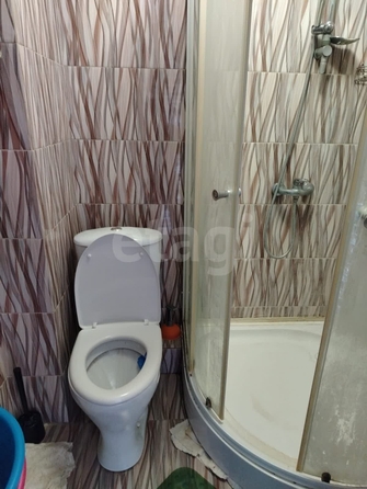 
  Сдается 1-комн. квартира, 30 м², Полтавская ул, д. 29
. Фото 10.