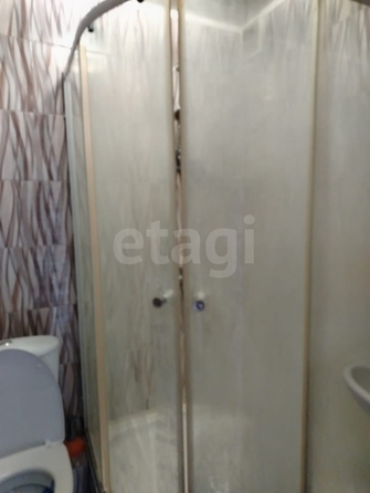 
  Сдается 1-комн. квартира, 30 м², Полтавская ул, д. 29
. Фото 12.