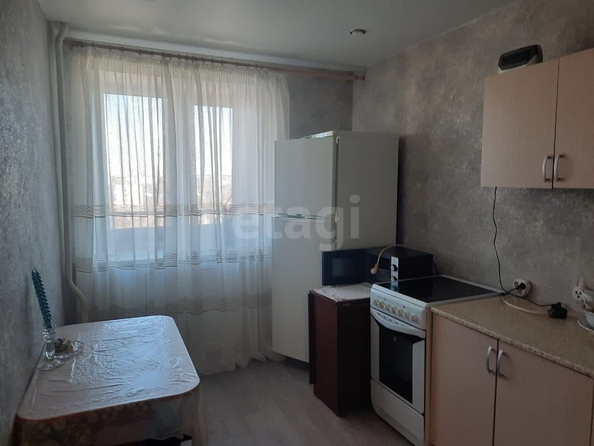 
  Сдается 1-комн. квартира, 40 м², Ударная ул, д. 33/1
. Фото 3.