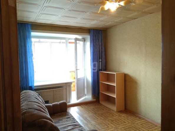 
  Продается 2-комн. квартира, 42 м², Семьи Шамшиных ул, д. 83
. Фото 4.