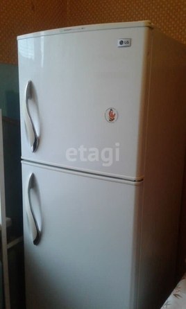
  Продается 2-комн. квартира, 42 м², Семьи Шамшиных ул, д. 83
. Фото 11.