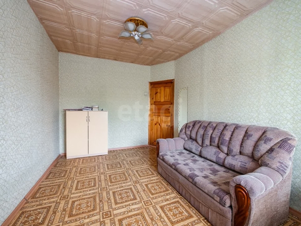 
  Продается 2-комн. квартира, 42 м², Семьи Шамшиных ул, д. 83
. Фото 13.