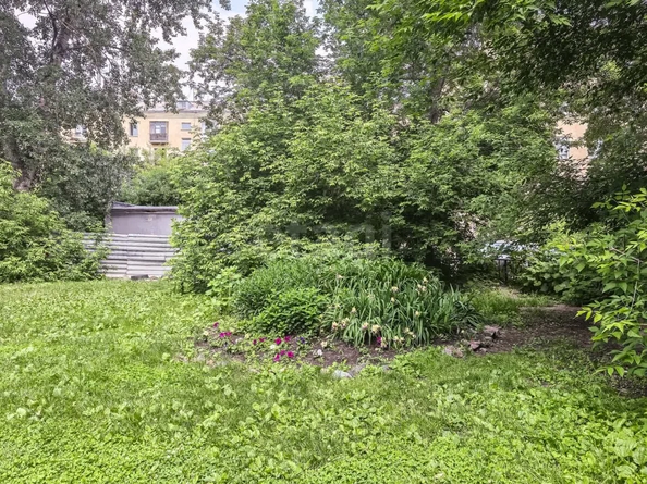
  Продается 2-комн. квартира, 42 м², Семьи Шамшиных ул, д. 83
. Фото 29.