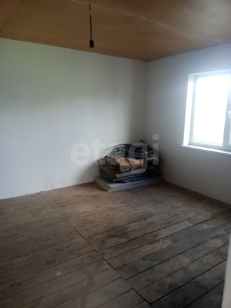 
  Продается дом, 72 м², Новосибирск
. Фото 10.