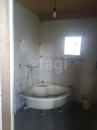 
  Продается дом, 72 м², Новосибирск
. Фото 13.