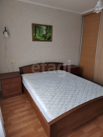 
  Сдается 2-комн. квартира, 52.5 м², Ветлужская ул, д. 26
. Фото 1.