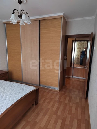 
  Сдается 2-комн. квартира, 52.5 м², Ветлужская ул, д. 26
. Фото 2.