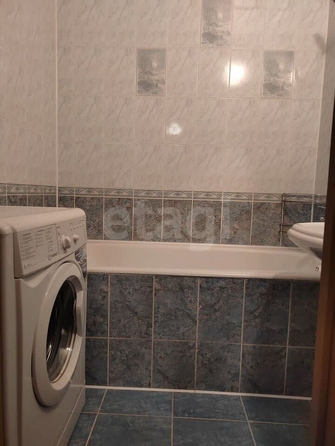 
  Сдается 2-комн. квартира, 52.5 м², Ветлужская ул, д. 26
. Фото 10.