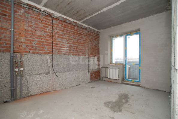 
  Продается 2-комн. квартира, 61 м², Ивлева ул, д. 160
. Фото 8.