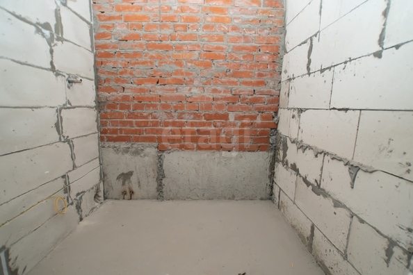 
  Продается 2-комн. квартира, 61 м², Ивлева ул, д. 160
. Фото 11.