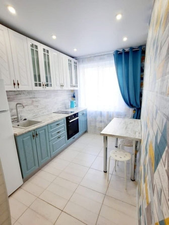 
  Сдается 2-комн. квартира, 89 м², Дуси Ковальчук ул, д. 89
. Фото 1.