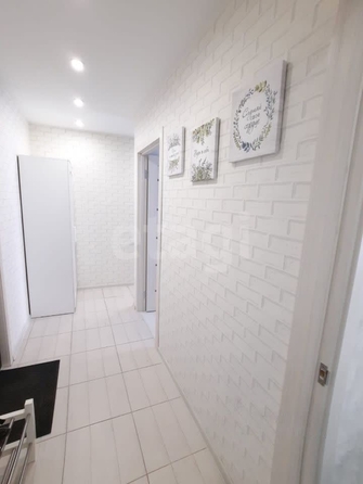 
  Сдается 2-комн. квартира, 89 м², Дуси Ковальчук ул, д. 89
. Фото 6.