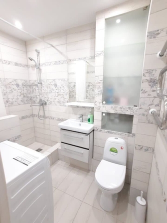 
  Сдается 2-комн. квартира, 89 м², Дуси Ковальчук ул, д. 89
. Фото 11.