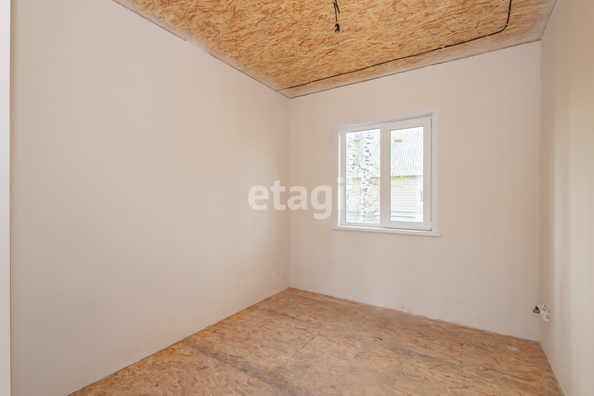 
  Продается дом, 69 м², ТСН Колос
. Фото 16.