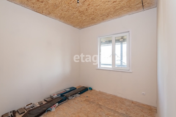 
  Продается дом, 69 м², ТСН Колос
. Фото 21.